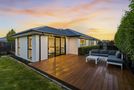 71 Sunline Avenue, Lincoln, Selwyn, Canterbury