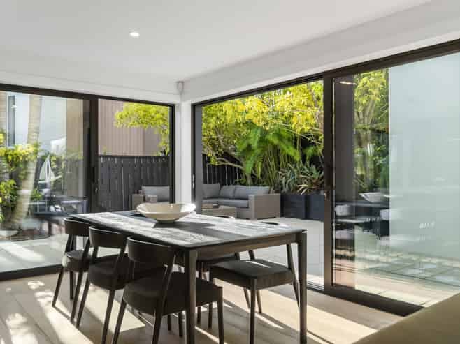 1/2 Kenny Road, Remuera