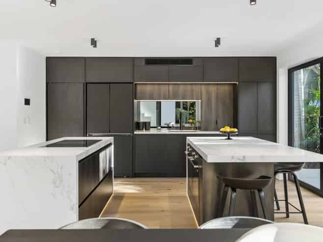 1/2 Kenny Road, Remuera