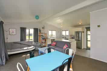 91 Kaimango Road, Te Rauamoa