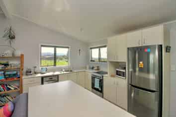 91 Kaimango Road, Te Rauamoa