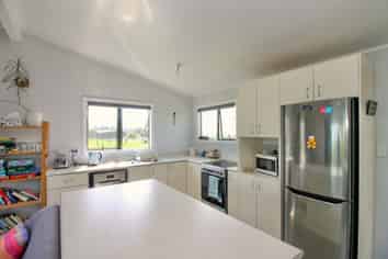 91 Kaimango Road, Te Rauamoa