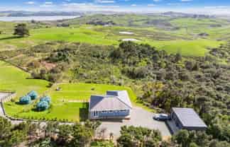 65C Otara Road, Kaiwaka