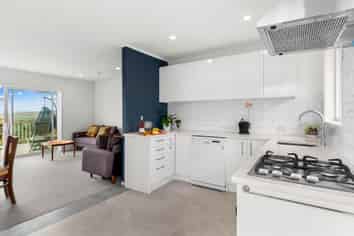 65C Otara Road, Kaiwaka