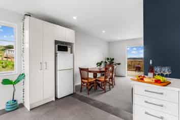 65C Otara Road, Kaiwaka