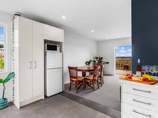 65C Otara Road, Kaiwaka