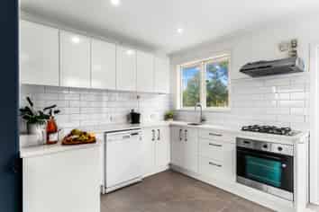 65C Otara Road, Kaiwaka