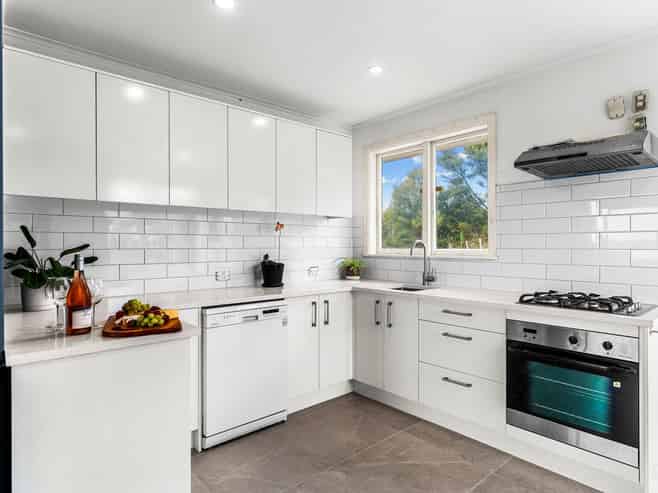 65C Otara Road, Kaiwaka