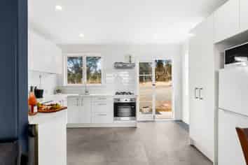 65C Otara Road, Kaiwaka