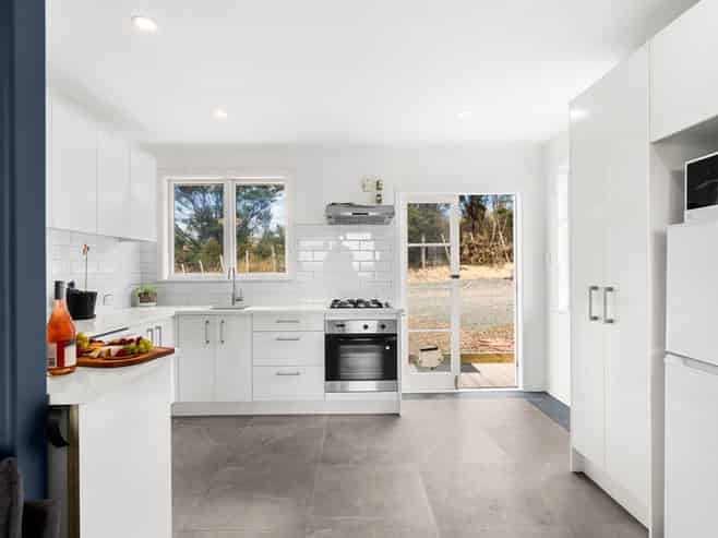 65C Otara Road, Kaiwaka