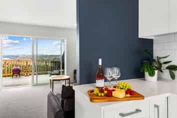 65C Otara Road, Kaiwaka