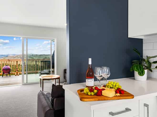 65C Otara Road, Kaiwaka