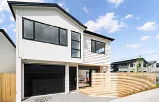 A/13 Renata Crescent, Te Atatu Peninsula