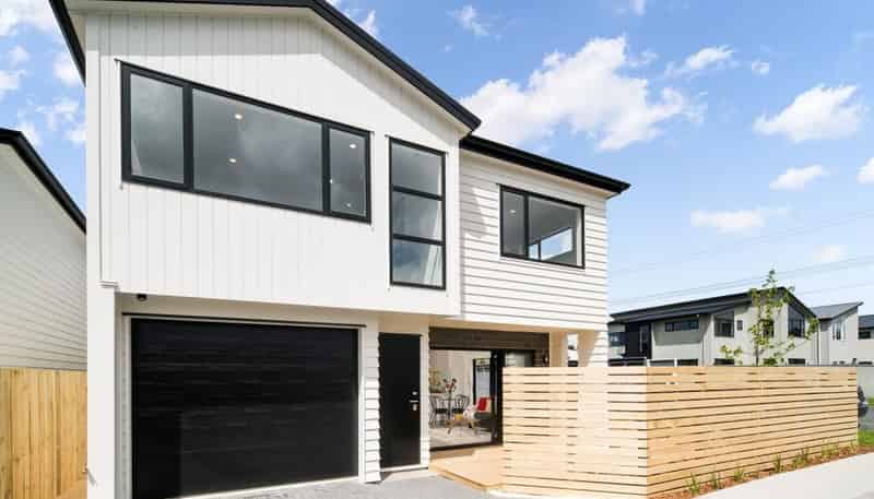 A/13 Renata Crescent, Te Atatu Peninsula