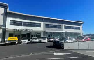 Get Creative on Corinthian