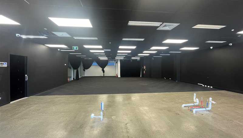  GF G5, 5 - 7 Corinthian Drive, Albany