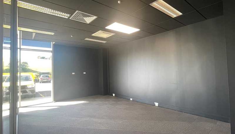  GF G5, 5 - 7 Corinthian Drive, Albany