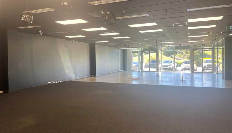  GF G5, 5 - 7 Corinthian Drive, Albany