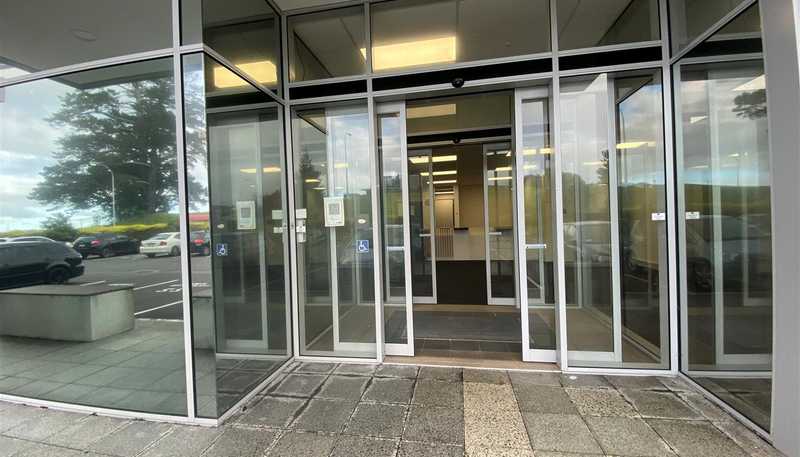  GF G5, 5 - 7 Corinthian Drive, Albany