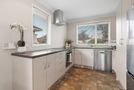 3B Laing Street, Mosgiel, Dunedin City, Otago