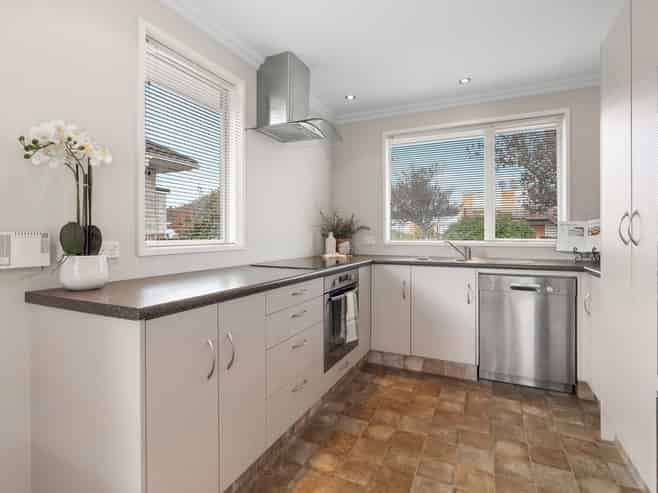 B/3 Laing Street, Mosgiel