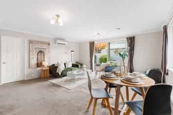 B/3 Laing Street, Mosgiel