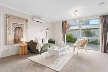 B/3 Laing Street, Mosgiel