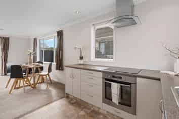 B/3 Laing Street, Mosgiel