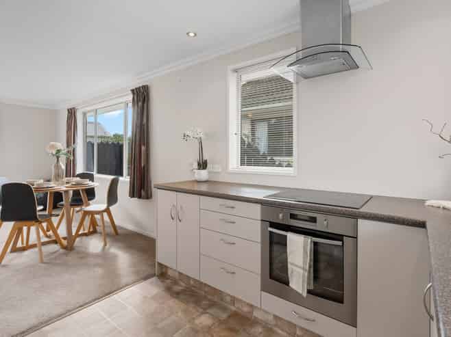 B/3 Laing Street, Mosgiel