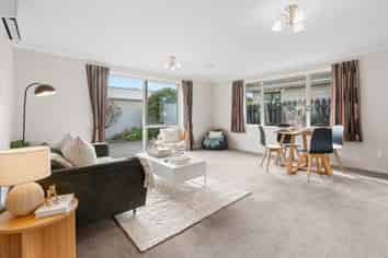 B/3 Laing Street, Mosgiel