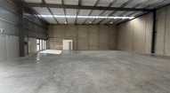 Open gallery