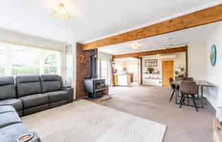 72 Acacia Drive, Levels