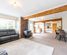 72 Acacia Drive, Levels, Timaru, Canterbury