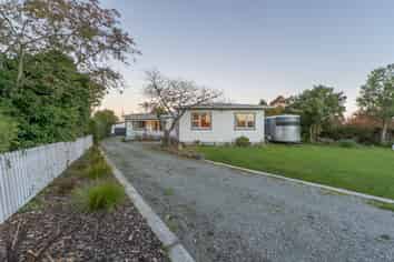72 Acacia Drive, Levels