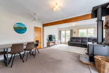 72 Acacia Drive, Levels