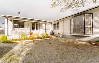 72 Acacia Drive, Levels