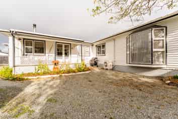 72 Acacia Drive, Levels