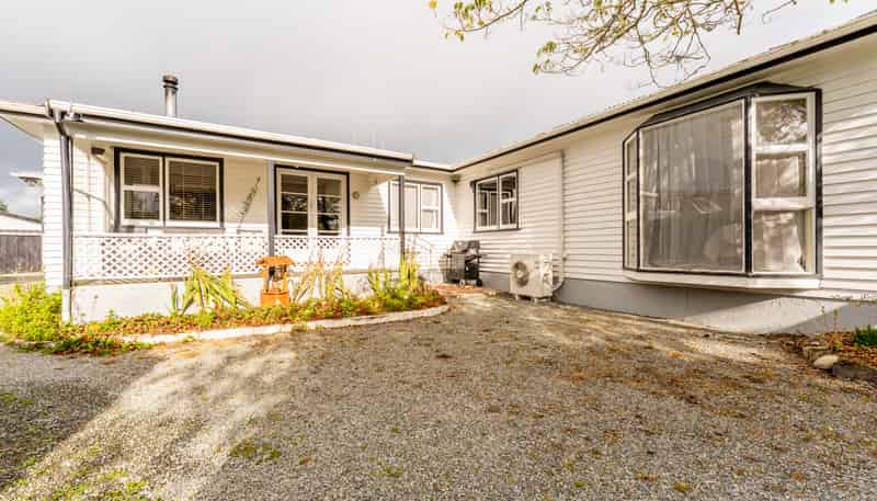 72 Acacia Drive, Levels