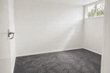 1/16A Dallinghoe Crescent, Milford