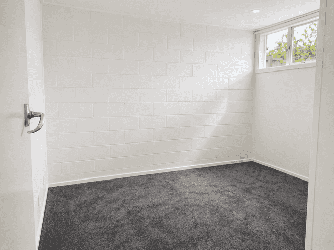 1/16A Dallinghoe Crescent, Milford