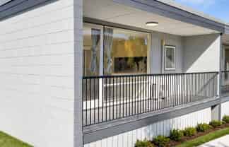 1/16A Dallinghoe Crescent, Milford