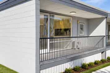 1/16A Dallinghoe Crescent, Milford