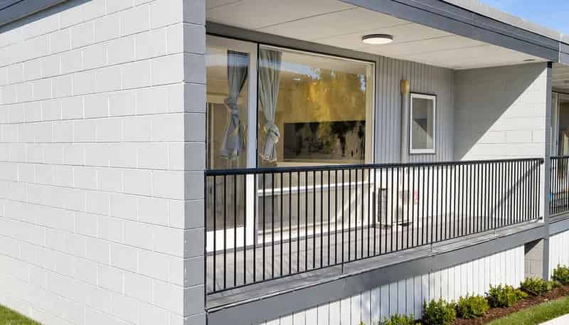 1/16A Dallinghoe Crescent, Milford