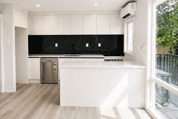 1/16A Dallinghoe Crescent, Milford