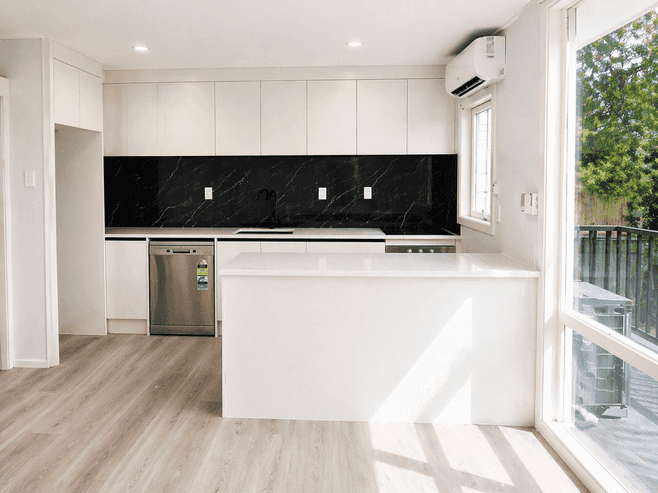 1/16A Dallinghoe Crescent, Milford