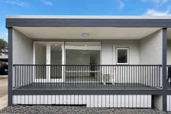 1/16A Dallinghoe Crescent, Milford