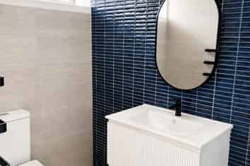 1/16A Dallinghoe Crescent, Milford