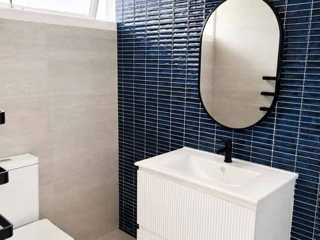 1/16A Dallinghoe Crescent, Milford