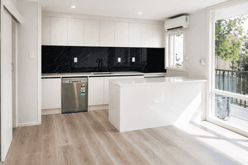 1/16A Dallinghoe Crescent, Milford