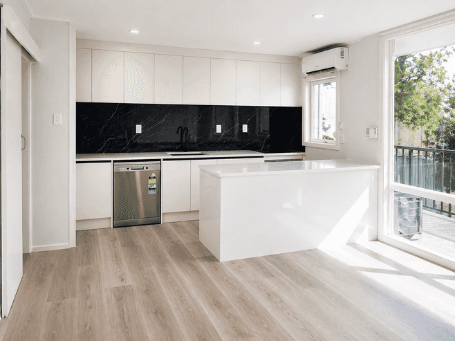 1/16A Dallinghoe Crescent, Milford